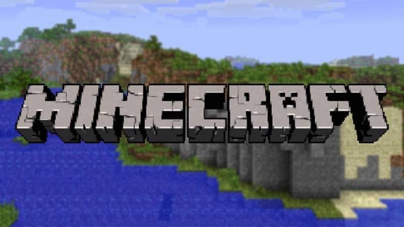 Cómo crear y tener una cuenta premium de Minecraft: una guía completa