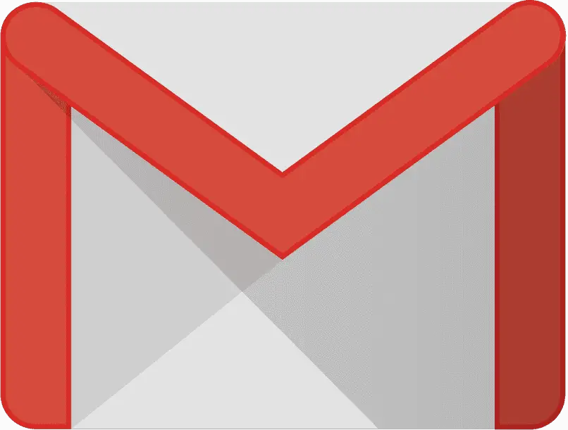 Cómo crear o crear un correo electrónico de Gmail temporal o desechable que caducará pronto