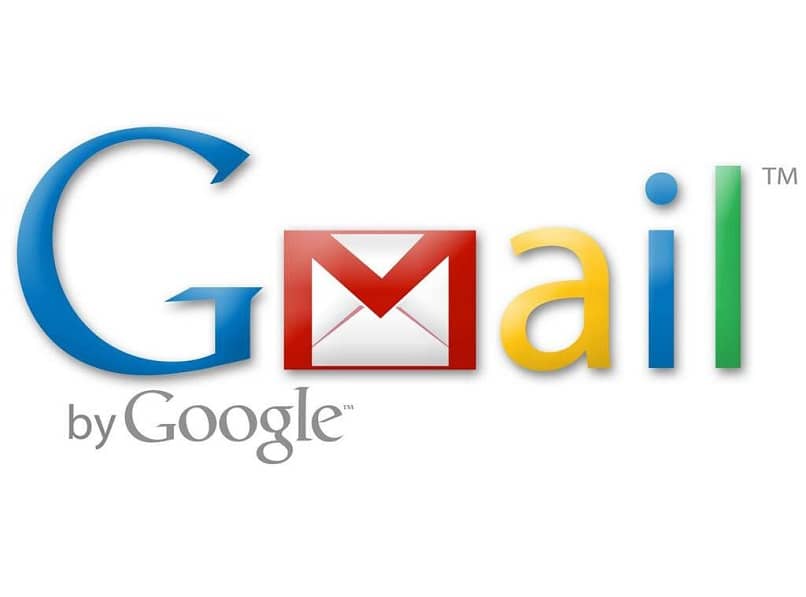 Cómo hacer una copia de seguridad  Copia de seguridad de todos mis correos electrónicos de Gmail: muy fácil