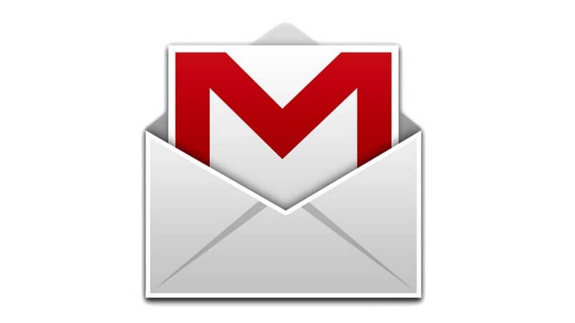 Cómo firmar una imagen en Gmail: fácil y rápido (ejemplo)