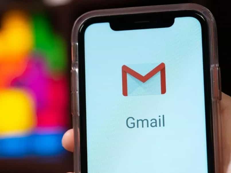 Cómo cambiar su cuenta de Gmail predeterminada: Android, iOS o Chromebook