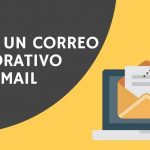 ¿Cómo crear un correo electrónico corporativo gratuito de Gmail?  - G Suite for Business (ejemplo)
