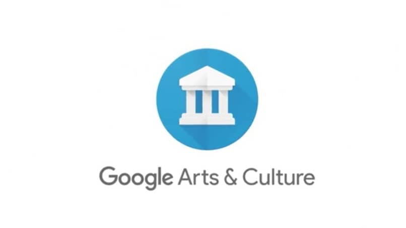 ¿Qué es Google Arts & Culture y cómo utilizar la aplicación?