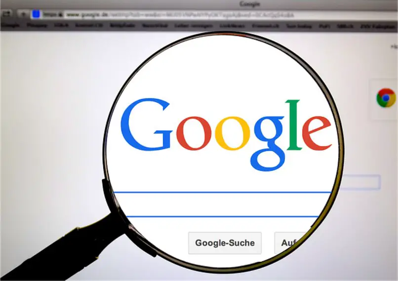 Cómo agregar un nuevo cuadro de búsqueda a Google Chrome - Tutorial completo