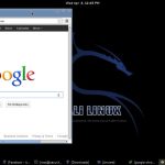 ¿Cómo instalar Google Chrome en tu Kali Linux?  - Requisitos y proceso completos