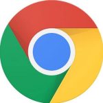 ¿Cómo eliminar anuncios de las páginas de Google Chrome?  - Desactivar notificaciones