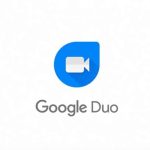 ¿Cómo habilitar el modo de 'poca luz' en las videollamadas?  - Google Duo
