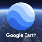 ▶ Dónde descargar Google Earth gratis en español en 2021