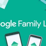 Cómo agregar Google Family Link a la cuenta de la escuela infantil »Wiki Ùtil  Paso a paso