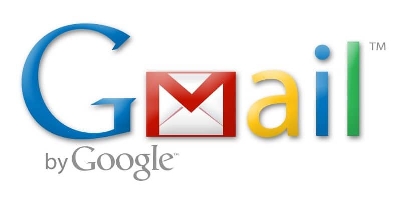 Cómo enviar un correo electrónico o ir a una carpeta específica en Gmail