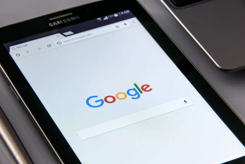 Cómo reparar la falla más lenta de Google Chrome - Windows y Android