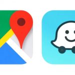▶ Google Maps frente a Waze en Android Auto ¿Quién es mejor?