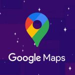 ¿Cómo usar Google Maps en 'Modo oscuro' desde la aplicación de iPhone o Android?