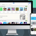 ▶ Cómo descargar Google Play Store para PC gratis