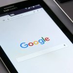 ¿Cómo eliminar o desconectar mi cuenta de Google de otros dispositivos Android?  (Ejemplo)