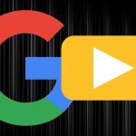 ▶ Cómo recuperar videos eliminados de Google Photos