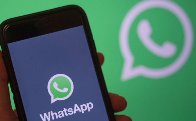 Cómo dejar notificaciones de grupo de silencio en WhatsApp sin dejarlas