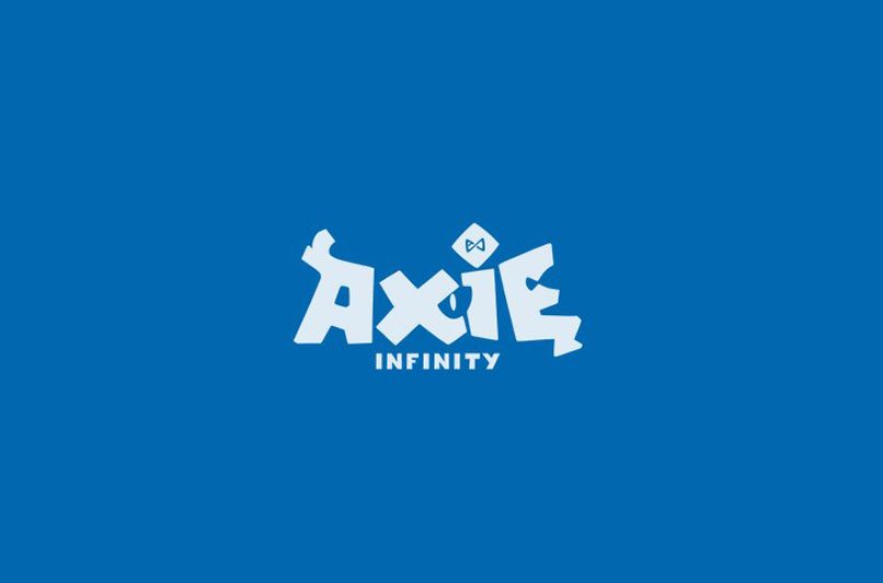 Guía definitiva para principiantes de Axie Infinity: aprende a jugar fácilmente