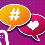 ¿Cómo copiar hashtag dentro de Instagram?  - Obtén más vistas de tu publicación