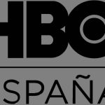HBO: 'Puede ocurrir un error y el servicio no está disponible temporalmente' - Resuelto
