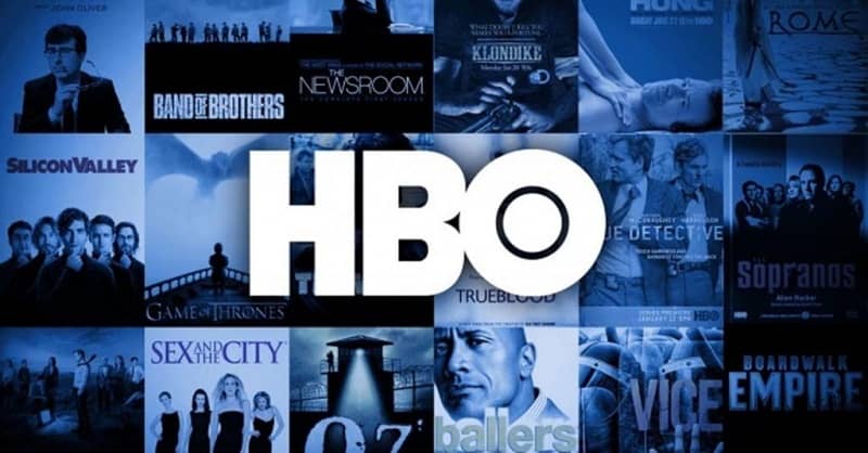 Cómo ver HBO en Smart TV fácilmente