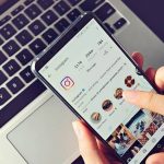 Cómo ver historias de personas en Instagram No visible desde su teléfono móvil o computadora