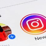 ¿Cómo publicar dos historias en tu cuenta de Instagram?  - Android y iPhone