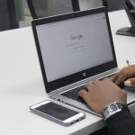 Cómo cambiar los temas predeterminados que ofrece Google Chrome