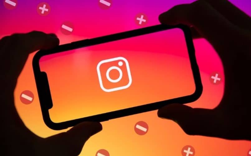 Cómo encontrar el mejor momento para publicar en Instagram - Consejos
