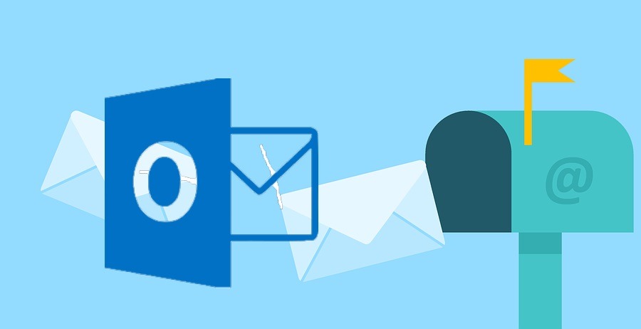 Cómo cambiar su cuenta de Hotmail por una nueva Outlook sin perder correos electrónicos