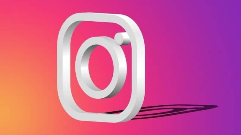 ¿Cómo puedo ver fácilmente una cuenta o perfil privado de Instagram (ejemplo)?