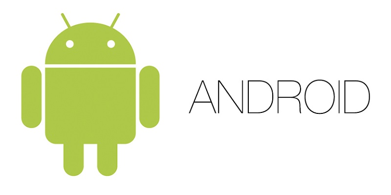 Cómo instalar o actualizar el sistema operativo Android en un dispositivo móvil desde cero