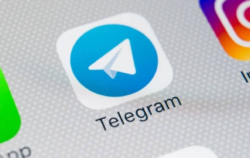 Cree fácilmente una cuenta de Telegram desde el móvil: iPhone o Android