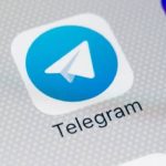 Cómo hacer automáticamente publicaciones de Telegram para grupos o canales