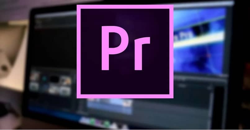 Cómo aumentar y disminuir gradualmente el volumen de audio de Adobe Premiere Pro (ejemplo)