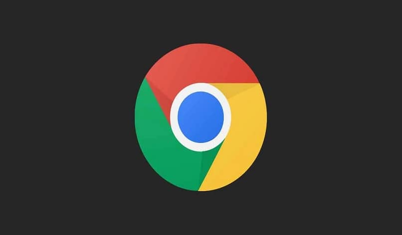 ¿Cómo eliminar el filtro SafeSearch de Google Chrome?  - Paso a paso (ejemplo)