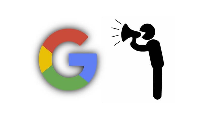 ¿Cómo cambiar o modificar fácilmente la voz del Traductor de Google?  (Ejemplo)