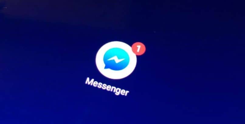 ¿Qué significa estar activo en Facebook Messenger?