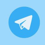 ¿Cómo compartir el enlace de mi grupo en Telegram con amigos en las redes sociales?