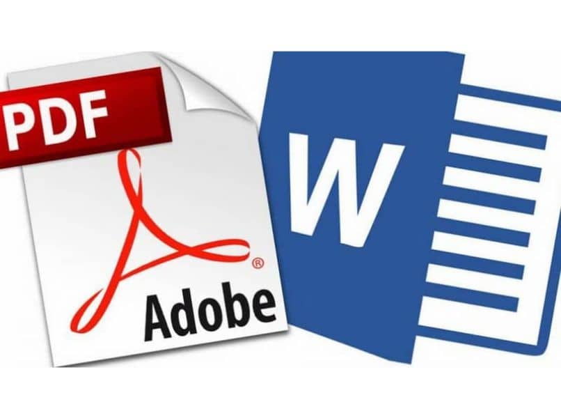 Cómo abrir y editar documentos PDF en Word en Windows 10 fácilmente