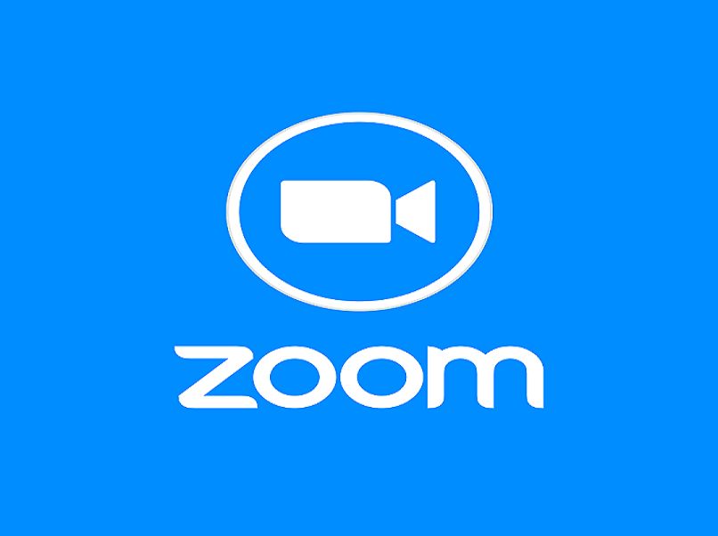 Cómo descargar e instalar Zoom en Chromebook para videoconferencia: pasos a seguir