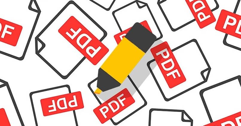 Cómo rotar la vista PDF y guardar cambios sin programar
