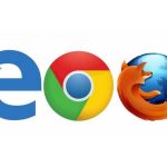 Cómo ver el código fuente HTML de la web en Google Chrome, Firefox y Edge