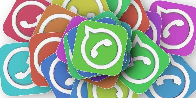 Cómo dejar de recibir mensajes de WhatsApp sin bloqueo de contactos - Modo gratuito de WhatsApp