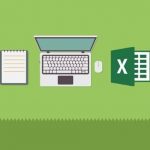 Cómo multiplicar en una hoja de Excel automáticamente: rápido y fácil
