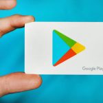 ¿Cómo instalar 'Google play' para Leapfrog epic?  - Descarga tus aplicaciones