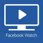 ¿Cómo ver videos de Facebook en Android TV?  - Dos métodos simples