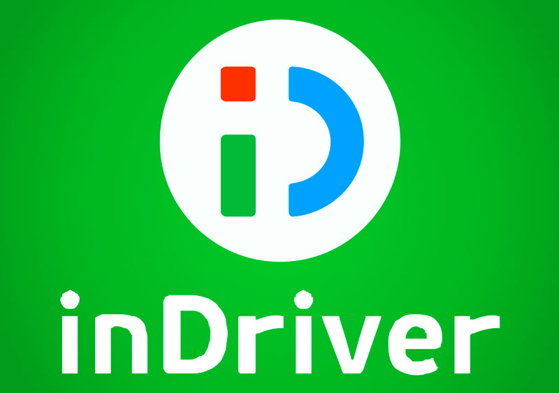 Cómo funciona InDriver y cómo utilizar un conductor o pasajero, requisitos y métodos de pago