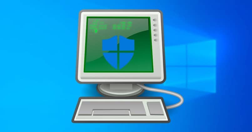 Cómo eliminar el virus de acceso directo de la PC y las unidades USB: rápido y fácil