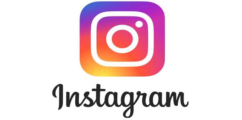 Mi Instagram permanece cargándose en el logotipo de inicio - Solución de problemas